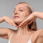 مراقبت بعد از لیفت صورت - دکتر علیرضا ابیانه