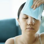 سرماخوردگی بعد از عمل بینی - دکتر علیرضا ابیانه